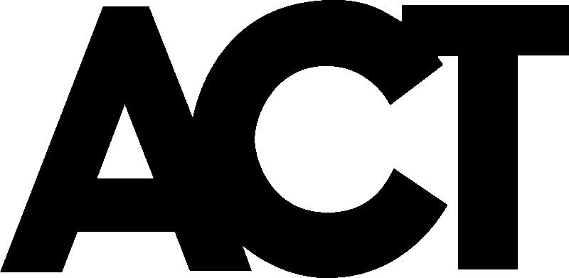ACT Music