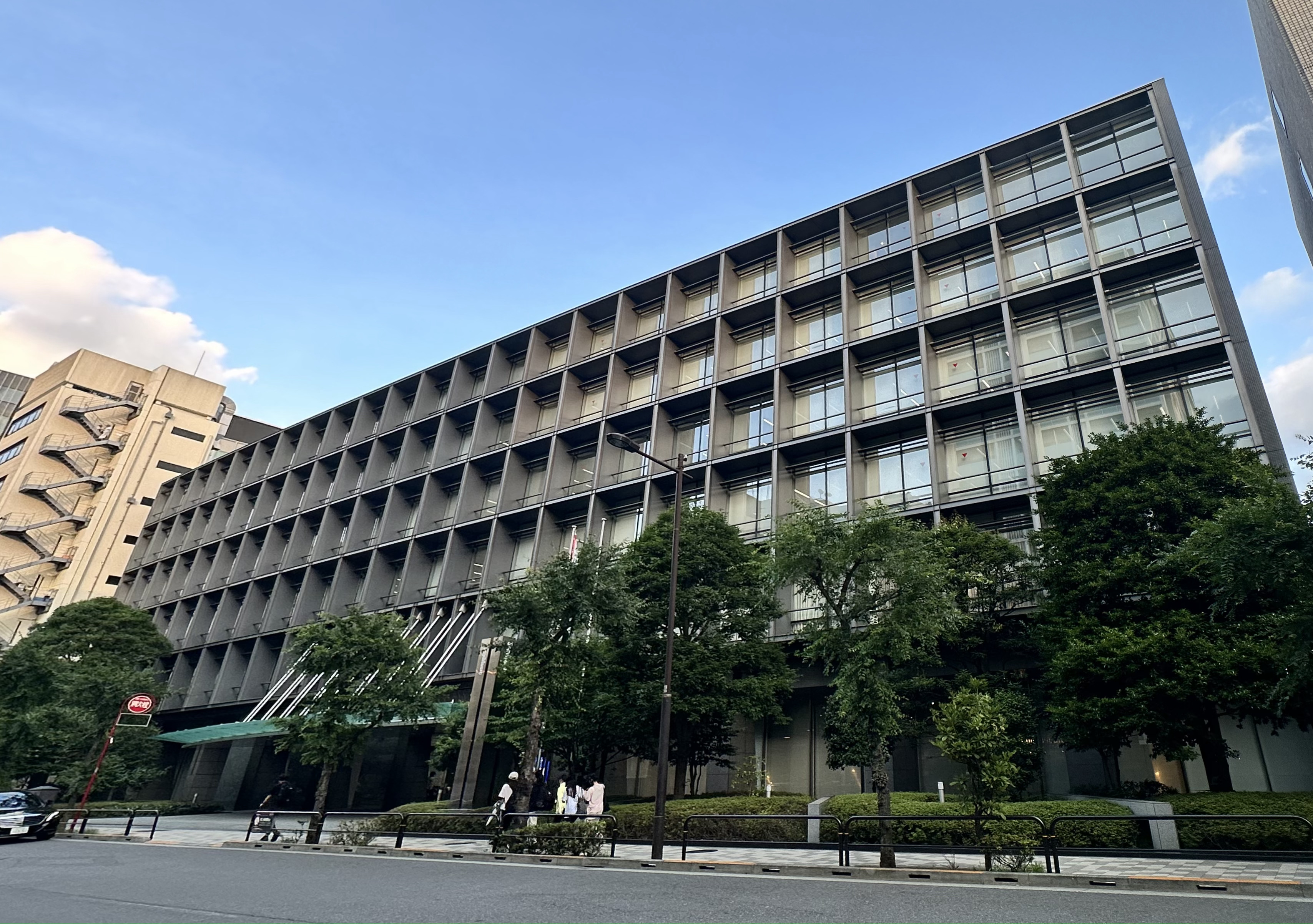 Aniplex Inc.