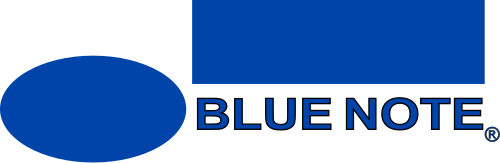 Blue Note Records