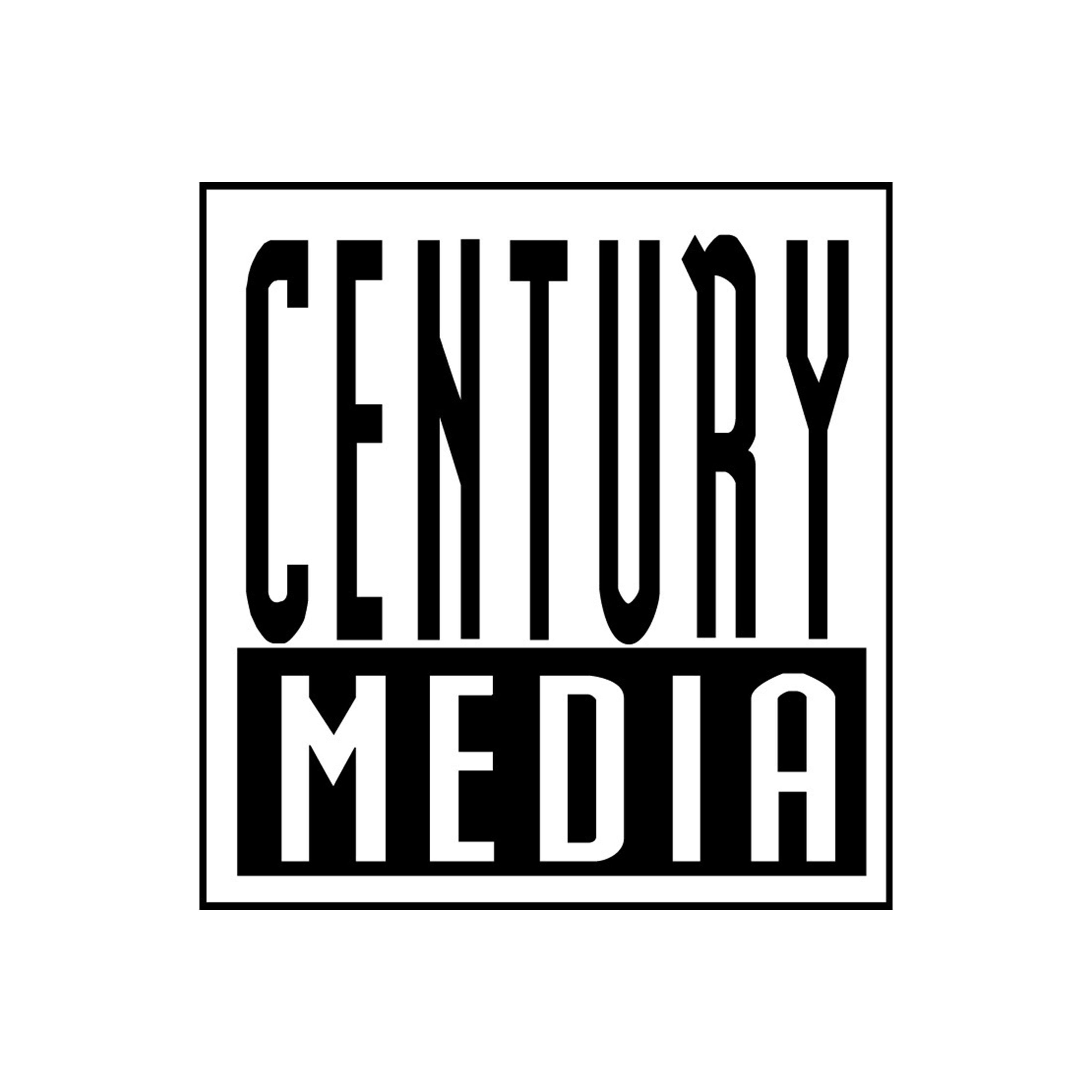 Century Media