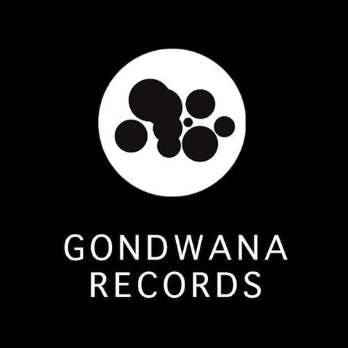 Gondwana Records