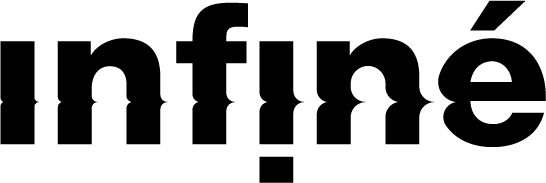 InFiné