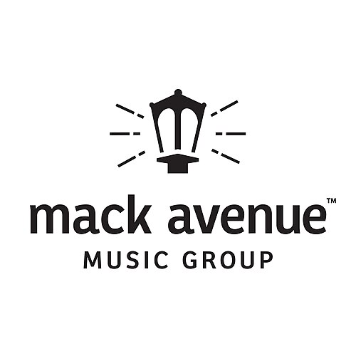 Mack Avenue Records