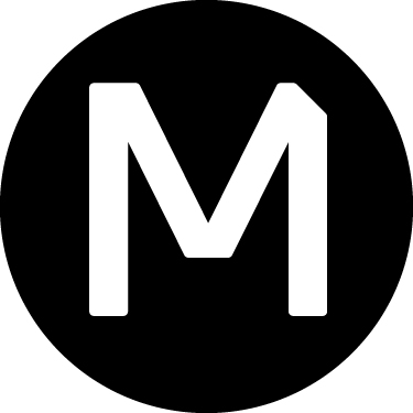 Mute