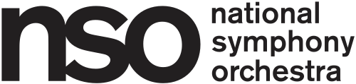National Symphony Orchestra
