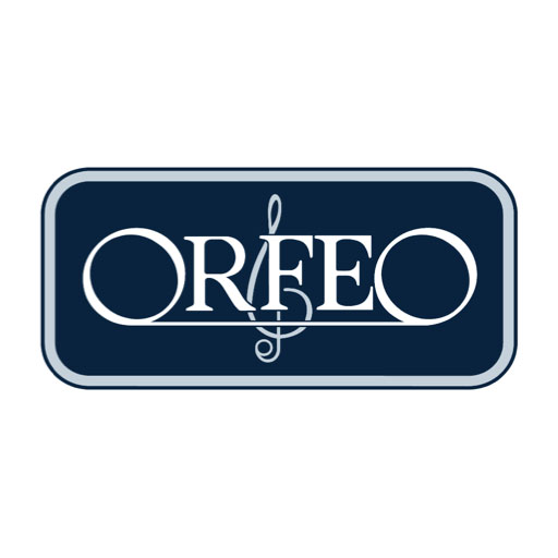 ORFEO慕尼黑古典名厂