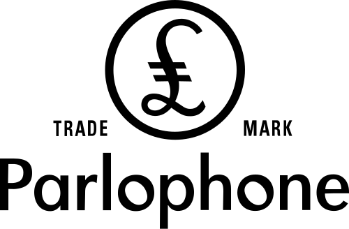 Parlophone UK