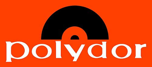 Polydor Records