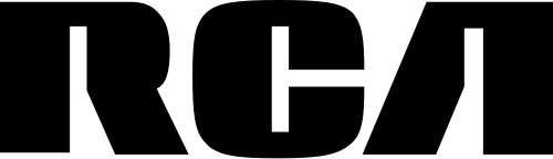 RCA Records Label