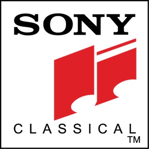 Sony Classical