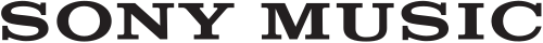 SME (Japan) Inc
