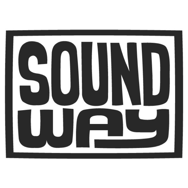Soundway Records Ltd