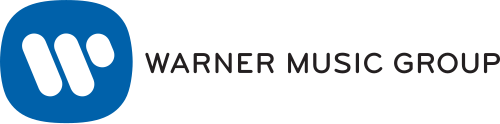 Warner Classics
